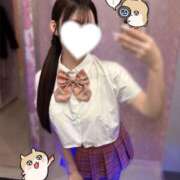 ヒメ日記 2026/02/08 18:31 投稿 エマ エピソード(品川)