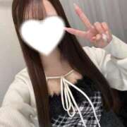 ヒメ日記 2026/02/15 11:16 投稿 エマ エピソード(品川)