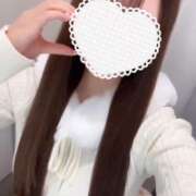 ヒメ日記 2026/02/15 16:46 投稿 エマ エピソード(品川)