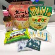 ヒメ日記 2026/02/16 17:01 投稿 エマ エピソード(品川)