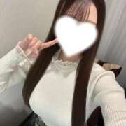 ヒメ日記 2026/02/18 12:16 投稿 エマ エピソード(品川)