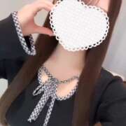 ヒメ日記 2026/02/18 18:31 投稿 エマ エピソード(品川)