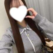 ヒメ日記 2026/02/19 12:16 投稿 エマ エピソード(品川)