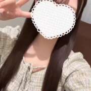 ヒメ日記 2026/02/19 18:31 投稿 エマ エピソード(品川)