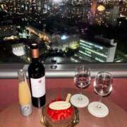 ヒメ日記 2026/02/20 05:01 投稿 エマ エピソード(品川)