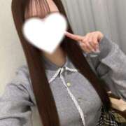 ヒメ日記 2026/02/21 19:16 投稿 エマ エピソード(品川)