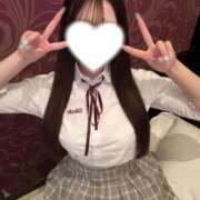 エマ 2月ラスト? エピソード(品川)