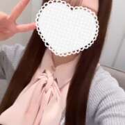 エマ ? エピソード(品川)