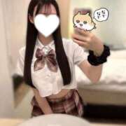 ヒメ日記 2026/03/01 11:31 投稿 エマ エピソード(品川)