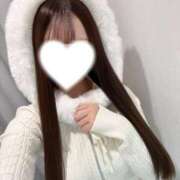 ヒメ日記 2026/03/05 12:16 投稿 エマ エピソード(品川)