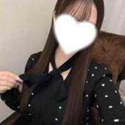 ヒメ日記 2026/03/06 12:46 投稿 エマ エピソード(品川)