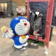 ヒメ日記 2026/03/12 17:16 投稿 エマ エピソード(品川)