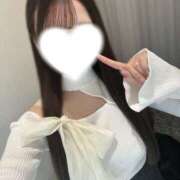 ヒメ日記 2026/03/14 12:16 投稿 エマ エピソード(品川)