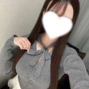 ヒメ日記 2026/03/18 12:16 投稿 エマ エピソード(品川)