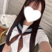 ヒメ日記 2026/03/19 19:31 投稿 エマ エピソード(品川)