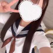 ヒメ日記 2026/04/03 18:01 投稿 エマ エピソード(品川)