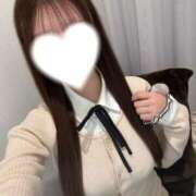 ヒメ日記 2026/04/10 04:46 投稿 エマ エピソード(品川)