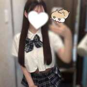 ヒメ日記 2026/04/11 11:01 投稿 エマ エピソード(品川)