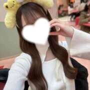 ヒメ日記 2026/04/12 18:16 投稿 エマ エピソード(品川)