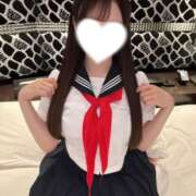 ヒメ日記 2026/04/13 05:01 投稿 エマ エピソード(品川)