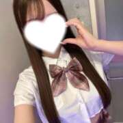 ヒメ日記 2026/04/13 20:31 投稿 エマ エピソード(品川)