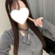 ヒメ日記 2026/04/15 12:16 投稿 エマ エピソード(品川)