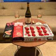 ヒメ日記 2026/04/17 06:46 投稿 エマ エピソード(品川)