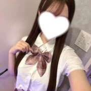 ヒメ日記 2026/04/17 12:16 投稿 エマ エピソード(品川)