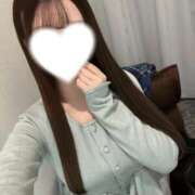 ヒメ日記 2026/04/18 06:46 投稿 エマ エピソード(品川)