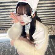 エマ 19時から?? エピソード(品川)