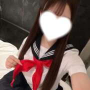ヒメ日記 2026/04/23 15:16 投稿 エマ エピソード(品川)