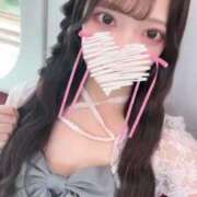 ヒメ日記 2026/05/03 12:16 投稿 エマ エピソード(品川)