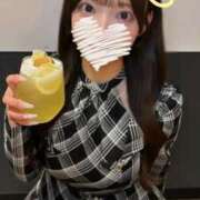 ヒメ日記 2026/05/05 12:16 投稿 エマ エピソード(品川)