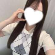 ヒメ日記 2026/05/06 12:31 投稿 エマ エピソード(品川)