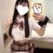 ヒメ日記 2026/05/29 03:01 投稿 エマ エピソード(品川)