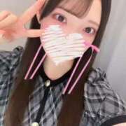 ヒメ日記 2026/05/30 14:16 投稿 エマ エピソード(品川)