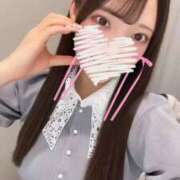 ヒメ日記 2026/05/31 14:31 投稿 エマ エピソード(品川)