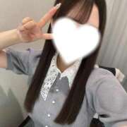 ヒメ日記 2026/06/03 20:16 投稿 エマ エピソード(品川)