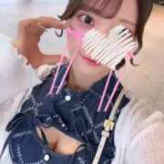ヒメ日記 2026/06/08 12:16 投稿 エマ エピソード(品川)