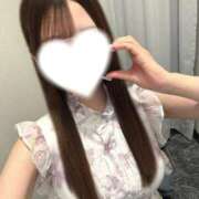 ヒメ日記 2026/06/11 14:01 投稿 エマ エピソード(品川)