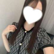 エマ 12-23時? エピソード(品川)