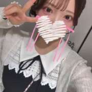 ヒメ日記 2026/06/18 13:46 投稿 エマ エピソード(品川)