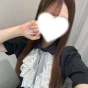 ヒメ日記 2026/06/19 12:16 投稿 エマ エピソード(品川)