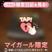 ヒメ日記 2026/06/25 10:16 投稿 エマ エピソード(品川)