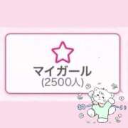 ヒメ日記 2026/06/30 18:46 投稿 エマ エピソード(品川)