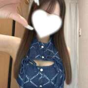ヒメ日記 2026/07/04 12:16 投稿 エマ エピソード(品川)