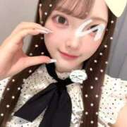 ヒメ日記 2026/07/04 15:31 投稿 エマ エピソード(品川)