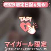 ヒメ日記 2026/07/08 18:46 投稿 エマ エピソード(品川)