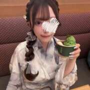 ヒメ日記 2026/07/17 05:16 投稿 エマ エピソード(品川)