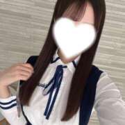 ヒメ日記 2026/07/25 16:46 投稿 エマ エピソード(品川)